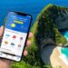 tiket.com