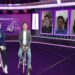 Virtualevent.id Sedia Fitur Lengkap Untuk Gelar Acara Dan Pameran Virtual