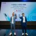 Vivo V-Series Terbaru Ini Andalkan Kamera Yang Fokus Pada Mata