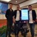 Adroardy Terapkan Teknologi Cloud Untuk Inovasi Pariwara Luar Ruang