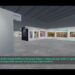 OPPO Art Jakarta Virtual 2020 Pamerkan Karya Seni Rupa Dari 38 Galeri