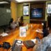Dukung Anak Muda Kembangkan Bisnis, BCA Gelar Startup Weekend Indonesia