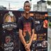 Benny Cahyadi : Kena PHK, Pilih Buka Warung Makan