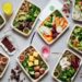 5 Langkah Memulai Bisnis Makanan Online