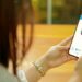 Demi Keamanan Pengguna DANA Perluas Fitur Face Login