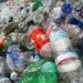 Kurangi Sampah Plastik dengan Pendekatan Circular Economy