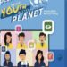 UNDP Kembali Gelar Debat SDGs