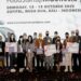 Pemenang Food Startup Indonesia 2020 Dapat Akses Modal Bisnis