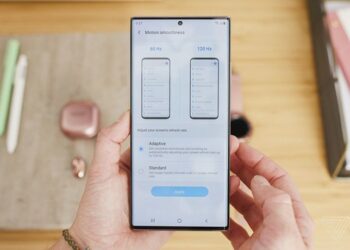 samsung knox