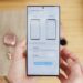 samsung knox
