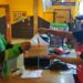 GoFood Jamin Terapkan Protokol Keamanan Makanan Selama Pandemi