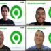 Mesin Learning Gojek Bisa Halau Order Fiktif dan Sindikat Aplikasi Ilegal