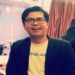 Hansen Louisther Marpaung : Bantu Didik UMKM Agar Berdaya Saing Global