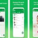 Hi App Aplikasi Komunikasi Sosial dan Chat Lengkap Dengan Fitur Penerjemah