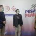 IDI Gandeng Good Doctor Kampanyekan Peran Pemuda Melawan COVID-19