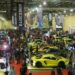 Suzuki Indonesia Gandeng Shopee Di Virtual Indonesia Modification Expo (IMX) 2020