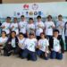 ITB Juarai Huawei ICT Competition Tingkat Asia Pasifik