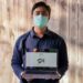 HUST, Sensor Pendeteksi Illegal Fishing dan Gempa Laut