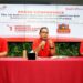 Dukung Pendidikan Indonesia di Era Pandemi, Telkom Regional II Gelar 1st IndiHome Business Case Competition