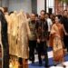 Sudah 3,6 Juta UMKM Gunakan QRIS