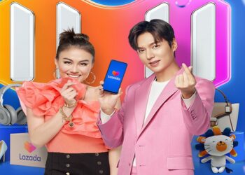 Lazada-lee-min-ho-agnez