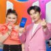 Lazada-lee-min-ho-agnez