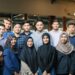 New Energy Nexus Fokus Danai Startup Energi Terbarukan di Indonesia