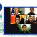Pekan Diplomasi Iklim Uni Eropa 2020: Ajak Anak Muda Untuk Beraksi