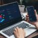 PermataNet, Hadirkan Pengalaman Baru Dari Internet Banking