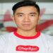 Reza Akhmad Gandara : Ingin Aplikasi Chating-nya Jadi Platform Komunikasi Kelas Dunia