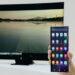 Optimalkan Fitur Samsung Dex dan Link to Windows Pada Galaxy Note20 Series