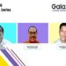 Galaxy Creator Workshop : Dorong Generasi Muda Jadi Kreator Konten
