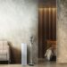 Samsung Home Appliances Hadirkan 3 Solusi Hidup Sehat