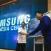 SIC Project Competition 2020, Jaring Inovasi Dari Pelajar di Indonesia