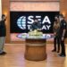 Kanal Berita SEA Today Siap Membawa Kabar Baik Indonesia Mendunia