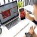 Telkomsel URVideo Competition 2020: Ajak Kreator Ciptakan Konten Video Keberagaman Indonesia