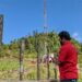 Telkomsel Perluas Pemerataan Akses Broadband 4G LTE hingga Wilayah 3T