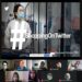 Belanja Online Jadi Perbincangan Hangat di Twitter