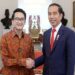 Strategi Pelaku Usaha Pemula Mudah Dapatkan Modal Bisnis