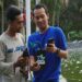 XL Bangun Solusi IoT untuk Tingkatkan Kualitas Budidaya Ikan Dan Udang