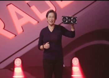 AMD