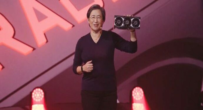 AMD