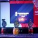 Dengan Inovasi Industri Baja Optimis Bakal Pulih