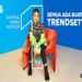 Rangkul Pasar Generasi Muda, Blibli Ajak NIKI Sebagai Brand Ambassador