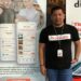 Bonum Beri Layanan Kasir Digital Gratis Bagi UKM