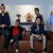 Perusahaan Induk EVOS Esports Dapat Suntikan Pendanaan Series B