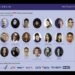 Rakit Bangkit dari Facebook, Ajak Masyarakat Berbagi Inspirasi dan Bangkit Dari Pandemi