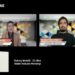 Fitur Tersembunyi Dalam Samsung Galaxy Note20 Series