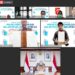 Kolaborasi Huawei dan BPPT Perkuat Ekosistem AI, Cloud dan 5G Indonesia