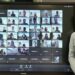 Huawei Alih Pengetahuan Teknologi di 14 Perguruan Tinggi di Indonesia